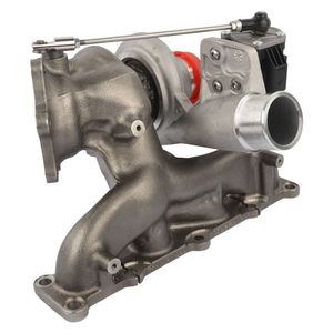 Turbocompressore 282312G410 per Hyundai Sonata 2011-2014, Santa Fe Sport 2013-2016, Kia Optima 2011-2015, Sportage 2011-2016 2.0L - Product Image 3