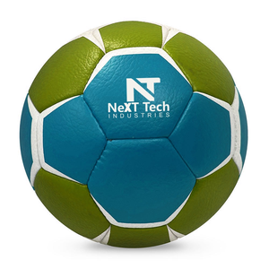 Balones de Fútbol Personalizados Directo de Fábrica, Nueva Mejor Calidad, Balones de Fútbol Hechos a Medida - Product Image 6