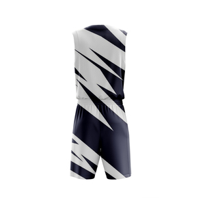 Sudaderas con Capucha Extra Grandes de Alta Calidad, 100% Algodón Francés, Gruesas, Lisas, Pesadas, con Forro, Sin Cordón, Sin Logotipo, Tallas Grandes - Product Image 5