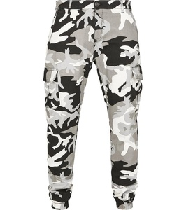 Premium Quality <b>Men's</b> Slim Fit Protective Sportswear Customizable Designer Service Factory-Customizable - Product Image 1