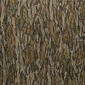 T-shirt de chasse respirant de qualité supérieure pour l'hiver, en tissu polyester doux, en vente en ligne - Product Image 6