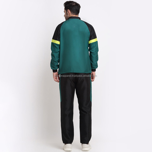 Nardon ชุดวอร์มผ้าฝ้ายสำหรับผู้ชาย, ชุดวอร์มมีฮู้ดโอเวอร์ไซส์ผ้าคอตตอน - Product Image 2