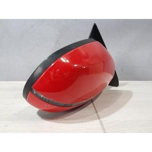 กระจกมองข้างขวา Forte รุ่น 876061M605AS - Product Image 2