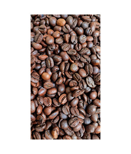กาแฟอาราบิก้าคุณภาพพรีเมียมส่งออกจำนวนมาก ขายส่งคุณภาพเยี่ยม พร้อมจัดส่ง - Product Image 5