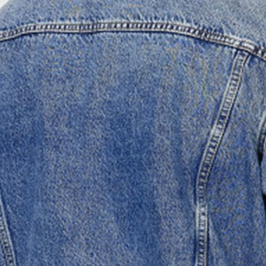 OEM <b>Mens</b> <b>Denim</b> Jean <b>Jacket</b> Casual Outwear Fall <b>Jacket</b> <b>Denim</b> Button up Coat Oversize <b>Denim</b> <b>Jacket</b> for <b>Men</b> acidwash fashion casual - Product Image 5