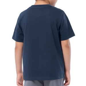 Camiseta Polo de Alta Calidad para Hombre y Mujer, 100% Algodón, Antiarrugas y Transpirable, Estilo Vintage - Product Image 3