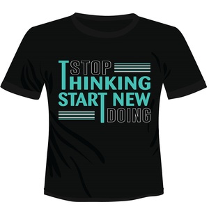 Nouvelle Arrivée 2026 T-shirt Unisexe en Coton Délavé Vintage, Coupe Oversize Streetwear à Épaules Tombantes, Haut Décontracté, Fournisseur de Designs Personnalisés en Gros - Product Image 2