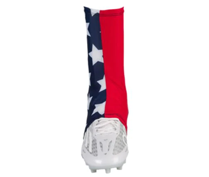 Money Print <b>Knee</b> <b>High</b> Soccer <b>Socks</b> for Men Breathable Polyester Athletic <b>Socks</b> All Seasons Adult Sport Wear - Product Image 4