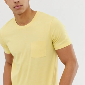 Camiseta de Moda con Estampado Completo Estilo Bob Marley, Tejida, de Manga Corta, Envío Gratis, Nueva, para Hombre y Mujer, Impresión Digital - Product Image 6