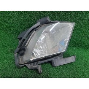 Phare antibrouillard droit d'occasion Forte 922021M0 - Product Image 3