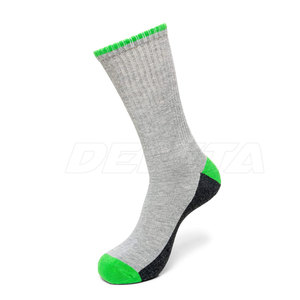 Best Selling Comfortable Football <b>Socks</b> Durable Material Football <b>Socks</b> Custom Size Football <b>Socks</b> - Product Image 2
