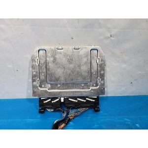 แกรนด์เชอโรกีใช้ P56029558 ECUs และโมดูลคอมพิวเตอร์ - Product Image 2