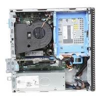 Harga Murah bel presisi 3460 menara I3-12100 64GB 2X32GB DDR5 4800MHz stasiun kerja komputer Server Nas untuk pengolahan gambar