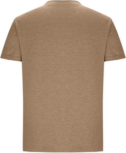 Camiseta juvenil para imprimir, diseñada para proyectos creativos escolares, para niños y niñas, uso diario, tela suave y superficie lista para imprimir. - Product Image 3