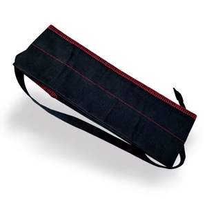 ODM OEM Service Anime Design Print Neoprene <b>Wrist</b> Wraps <b>Weight</b> Lifting <b>Wrist</b> Support Straps Hand Protection Breathable Non-Slip - Product Image 4