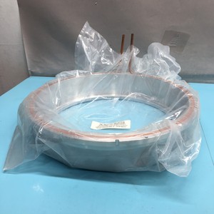 TEL TOKYO ELECTRON A126809 ASSY, ADAPTOR, BELL - อุปกรณ์และอะไหล่เซมิคอนดักเตอร์ระดับโลกที่เชื่อถือได้ - Product Image 3