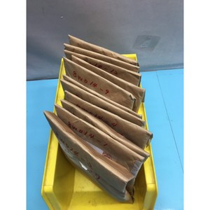 LAM 839-5010502-100 ESC PLASMA COAT - Equipo y Piezas de Semiconductores de Confianza de Global Legacy - Product Image 6