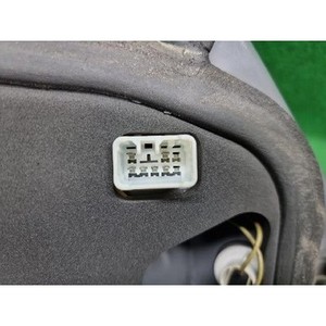 Luz Trasera Derecha Usada Equus 924023N000 - Product Image 3