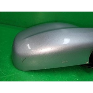 กระจกมองข้างขวา Rexton มือสอง รุ่น 7894008032SAF - Product Image 5