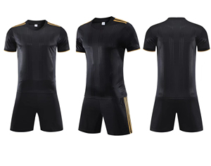 Artículo en Venta Caliente 2026: Uniforme de Fútbol Americano Personalizado de Calidad Original de Fábrica, Multicolor, Transpirable, Pantalón Corto Estampado para Entrenamiento - Product Image 5