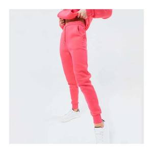 Ropa de Mujer, Sudadera de Marca Streetwear, Más Vendidas, Sudadera Personalizada, Conjuntos Deportivos para Mujer - Product Image 3