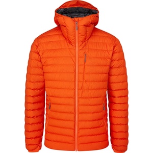 Top Quality Men <b>Puffer</b> <b>Jacket</b> Adult Wear Hot Selling Comfortable <b>Cheap</b> rate Breathable Men <b>Puffer</b> <b>Jacket</b> with Custom Logo/design - Product Image 6