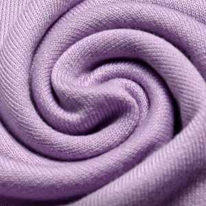 Camiseta de bolsillo con logotipo personalizado de alta calidad OEM para hombre, ropa de calle, camiseta en blanco de punto, crea tu propio diseño multicolor - Product Image 6