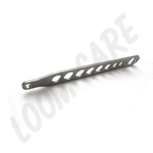 คันโยกควบคุมการส่งสัญญาณ D1 - Product Image 3