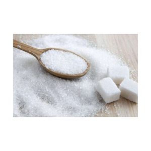 Azúcar de Caña Blanca Refinada de Grado Alimenticio de Alta Calidad, ICUMSA 45 de Brasil, Producto para Bebidas, Panadería, Confitería y Cocina - Product Image 3