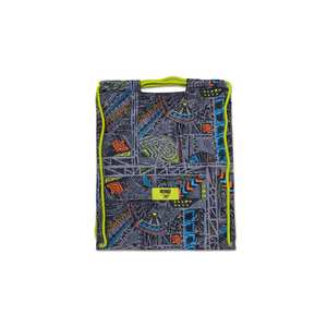 ชุดยูโด BJJ Gi คุณภาพสูงแบบสั่งทำพิเศษ Shoyoroll BJJ Gi รุ่น 83 Mamba Competitor น้ำหนัก 450 GSM พร้อมกระเป๋า - Product Image 4