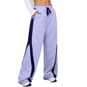 <b>Women</b> Everyday <b>Leggings</b> Smooth Finish <b>Women</b> Stretch Waist <b>Leggings</b> Casual Use <b>Women</b> High - Product Image 5