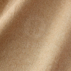 <b>Kitchen</b> <b>Apron</b> Lightweight <b>Apron</b> <b>Kitchen</b> <b>Apron</b> For Home Cooking Baking <b>Kitchen</b> Daily Comfort Use Wear Protection - Product Image 6