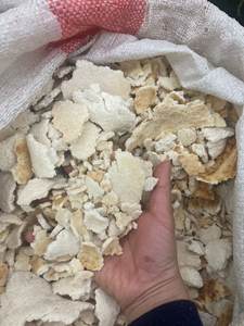 Exportateur indien de tourteaux de noix de coco déshuilés de haute qualité, riches en fibres, utilisés comme aliment pour animaux, disponibles au meilleur prix - Product Image 5