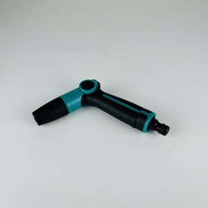 Buse de contrôle du pouce réglable - Product Image 3