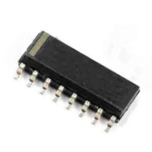 ST7FLITE05M6TR 8 비트 마이크로컨트롤러, 단일 전압 플래시 메모리 데이터 EEPROM <span class=keywords><strong>ADC</strong></span> 타이머 SPI ST7FLITE05M6TR - Product Image 1