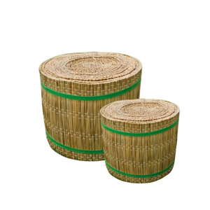 แผ่นรองพื้น SEDGE ทนทาน สำหรับใช้งานประจำวันและรักษาความสะอาดของพื้นในที่อยู่อาศัยและพื้นที่เชิงพาณิชย์ - Product Image 1