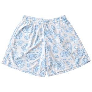 Customized Front Logo New Brand <b>Men's</b> Beach Short Solid Eco-Friendly Comfort Beach Swim <b>Trunks</b> <b>for</b> <b>Men</b> - Product Image 1