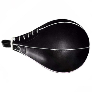 Saco de Boxeo Pesado a Precio Económico, Bola de Velocidad para Boxeo con Relleno de Agua/Arena, Tamaño y Color Personalizables, Equipo Deportivo de Cuero - Product Image 5