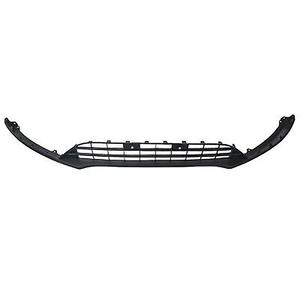 Version américaine Parts F1EZ17626A Grille inférieure de pare-chocs avant en cuir pour <span class=keywords><strong>Ford</strong></span> <span class=keywords><strong>Focus</strong></span> 2015 2016 <span class=keywords><strong>ST</strong></span> <span class=keywords><strong>MK3</strong></span> - Product Image 1