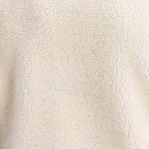 Nouveau design 2026 – Sweat-shirts polaires pour hommes, haute qualité, bicolores, coupe oversize, avec fermeture éclair quart de tour - Product Image 6