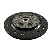 Kit d'embrayage 180mm T20 003388 7701349937 7701463616 7701469026 pour RENAULT 4 5 12 Accessoires automobiles