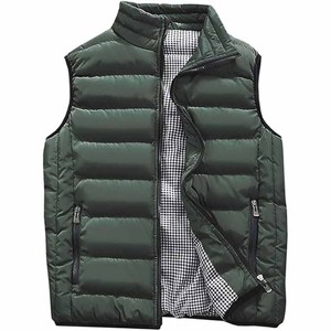 Wholesale High Quality Puffer Fish Plus Size <b>Jacket</b> Down Goose Down Men's Winter Puff <b>Jacket</b> - Product Image 4