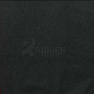 Lightweight Men Varsity Jacket <b>Crafted</b> for Easy Wear and Classic Appeal in Winter Season - Product Image 5