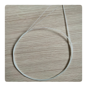 Tiges en fibre de verre 1mm 2mm 2.5mm 5mm 6mm, Poteaux en fibre de verre - Product Image 1