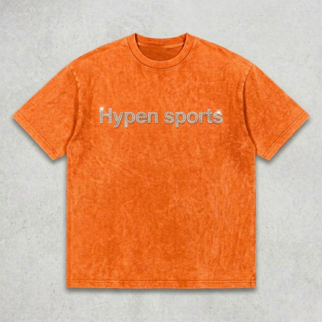 Naranja