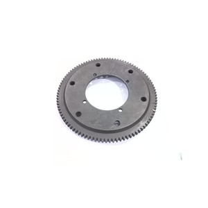 Rueda de Accionamiento Z=98 (911305286) - Product Image 2