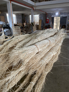 99 Gold Data, el Mejor Ratán Crudo Circular de Vietnam, Duradero, Ecológico y Económico para Decoración del Hogar - Product Image 6