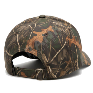 Chapeaux de chasse d'hiver écologiques très demandés, fabriqués avec les meilleurs matériaux, design haut de gamme - Product Image 6