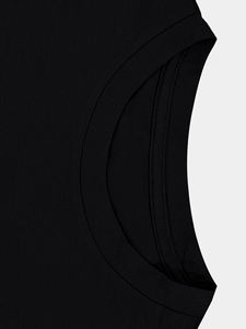 vintage <b>Gold</b> Made in 1964 design women's comfit t-<b>shirt</b> - Product Image 5