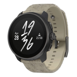 Montre GPS de performance Race S 45 mm - Gris Gravier - Product Image 4